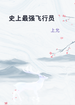 史上最强飞行员