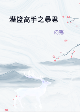 灌篮高手之暴君