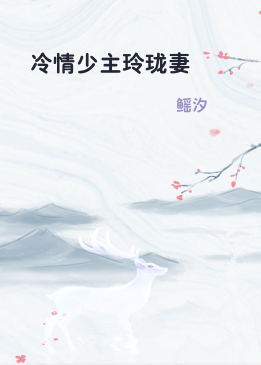 冷情少主玲珑妻