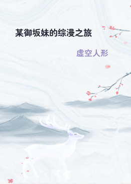 某御坂妹的综漫之旅