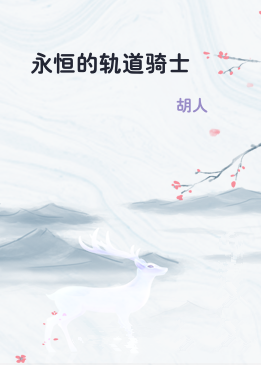 永恒的轨道骑士