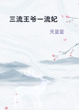 三流王爷一流妃