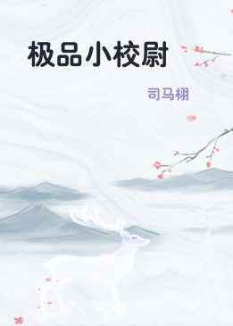 极品小校尉