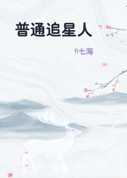 普通追星人