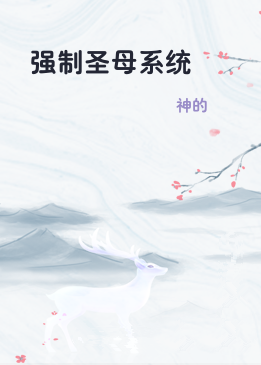 强制圣母系统