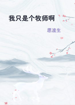 我只是个牧师啊