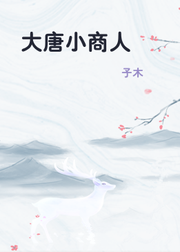 大唐小商人
