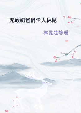 无敌奶爸俏佳人林昆