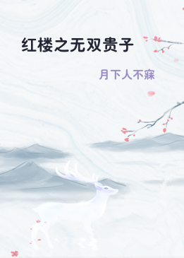 红楼之无双贵子