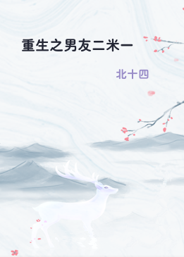 重生之男友二米一