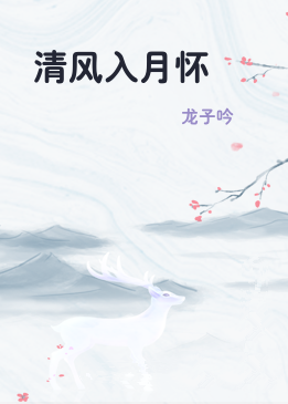 清风入月怀