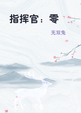 指挥官：零