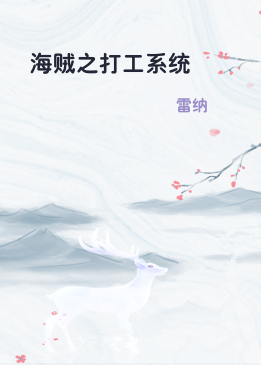 海贼之打工系统
