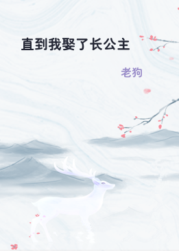 直到我娶了长公主