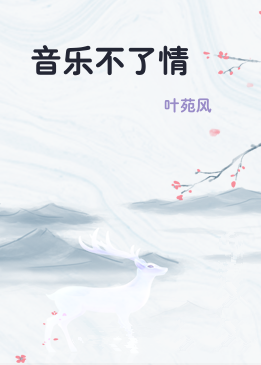 音乐不了情
