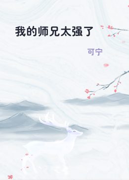 我的师兄太强了