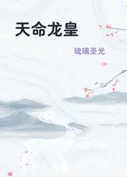 天命龙皇