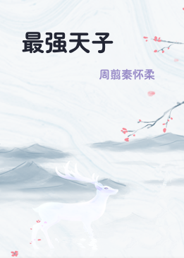 最强天子