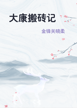 大康搬砖记