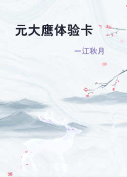元大鹰体验卡