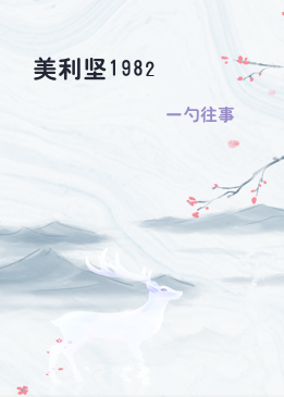 美利坚1982