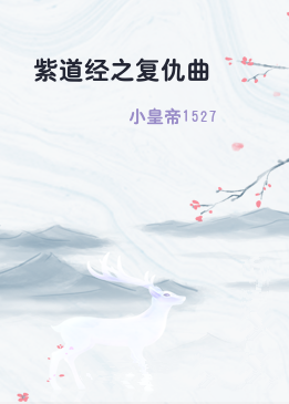 紫道经之复仇曲