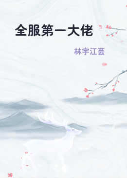 全服第一大佬
