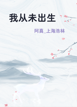 我从未出生