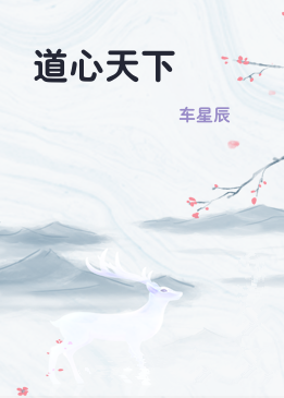道心天下