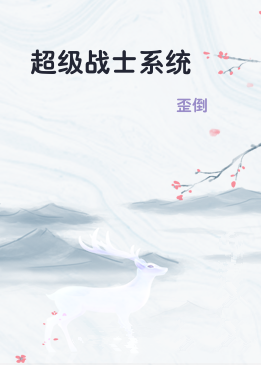超级战士系统