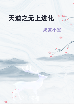 天道之无上进化