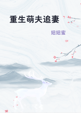 重生萌夫追妻