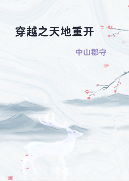 穿越之天地重开