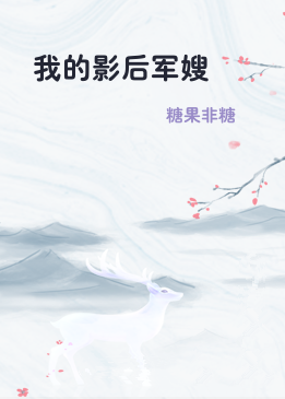 我的影后军嫂