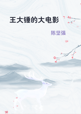 王大锤的大电影