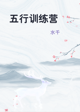 五行训练营