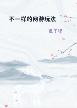 不一样的网游玩法