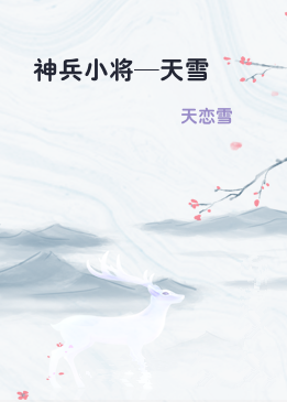 神兵小将—天雪