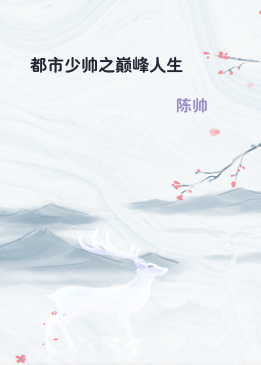 都市少帅之巅峰人生