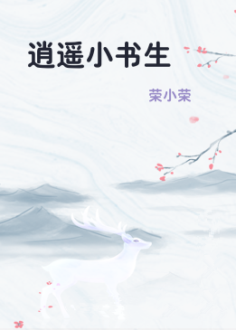逍遥小书生