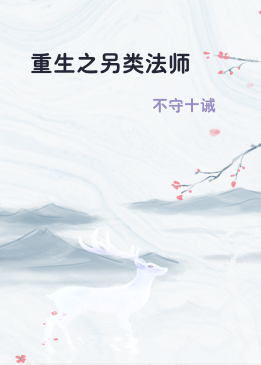 重生之另类法师