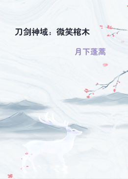 刀剑神域：微笑棺木