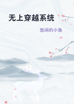 无上穿越系统