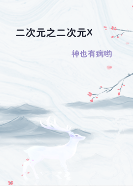 二次元之二次元X