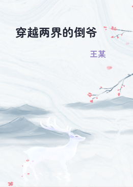 穿越两界的倒爷