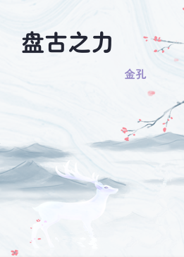 盘古之力