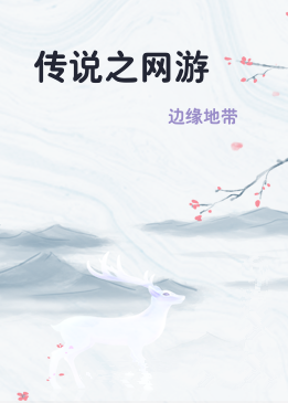 传说之网游