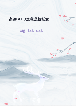高达SEED之我是拉妖女
