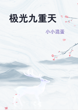 极光九重天