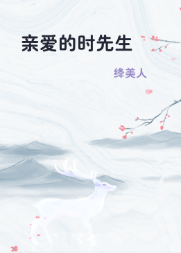 亲爱的时先生